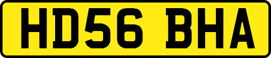 HD56BHA