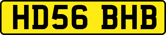 HD56BHB