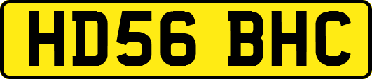 HD56BHC