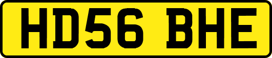 HD56BHE