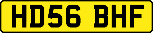 HD56BHF