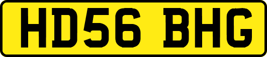 HD56BHG
