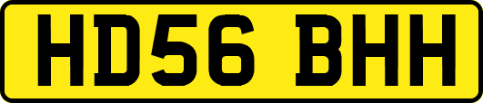 HD56BHH