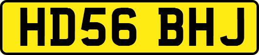 HD56BHJ