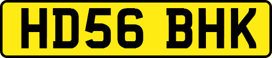 HD56BHK
