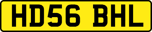 HD56BHL