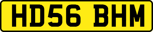 HD56BHM