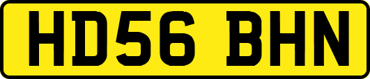HD56BHN