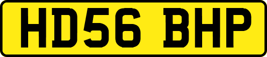 HD56BHP