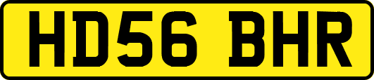 HD56BHR