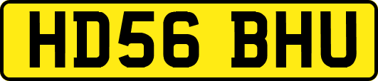 HD56BHU