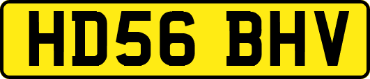 HD56BHV