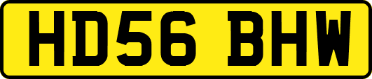 HD56BHW