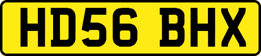 HD56BHX