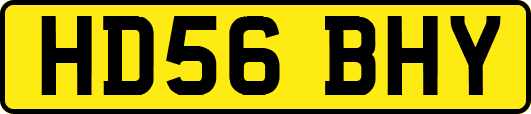 HD56BHY