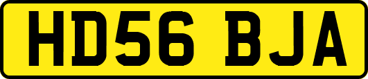 HD56BJA