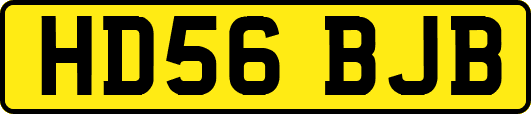 HD56BJB