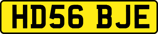 HD56BJE
