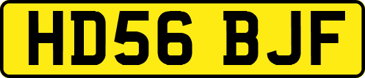 HD56BJF