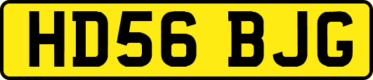 HD56BJG