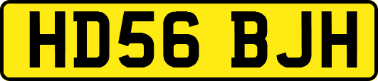 HD56BJH