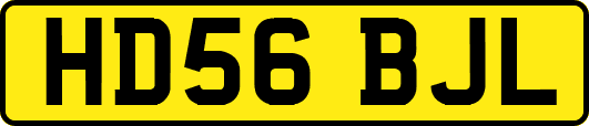 HD56BJL