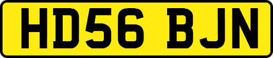 HD56BJN