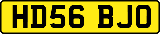 HD56BJO