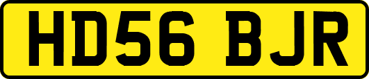 HD56BJR