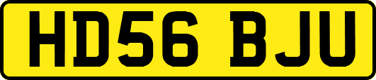 HD56BJU