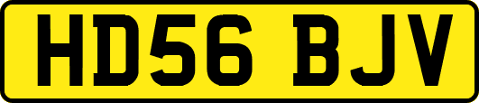 HD56BJV