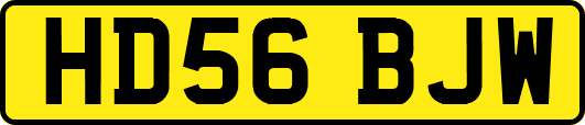 HD56BJW