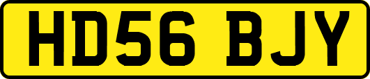 HD56BJY