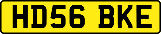 HD56BKE