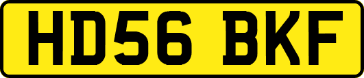 HD56BKF