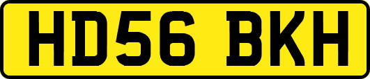 HD56BKH