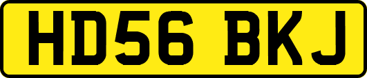 HD56BKJ