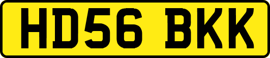 HD56BKK