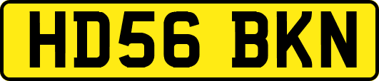 HD56BKN