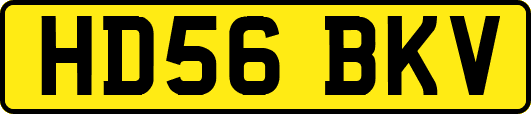 HD56BKV