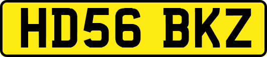 HD56BKZ