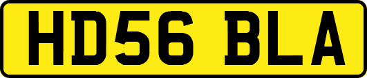 HD56BLA