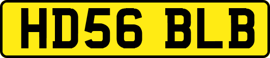 HD56BLB
