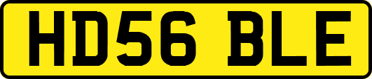 HD56BLE