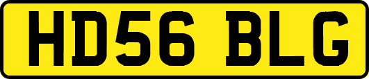 HD56BLG