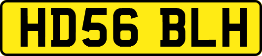 HD56BLH