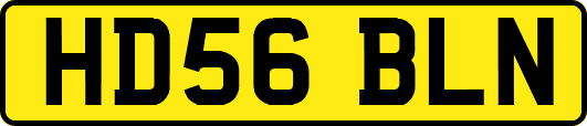 HD56BLN
