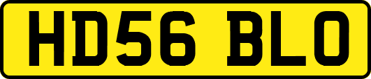 HD56BLO