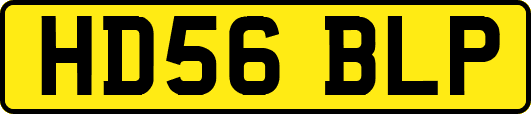 HD56BLP