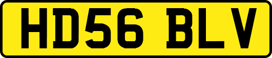 HD56BLV